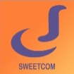 Sweetcom