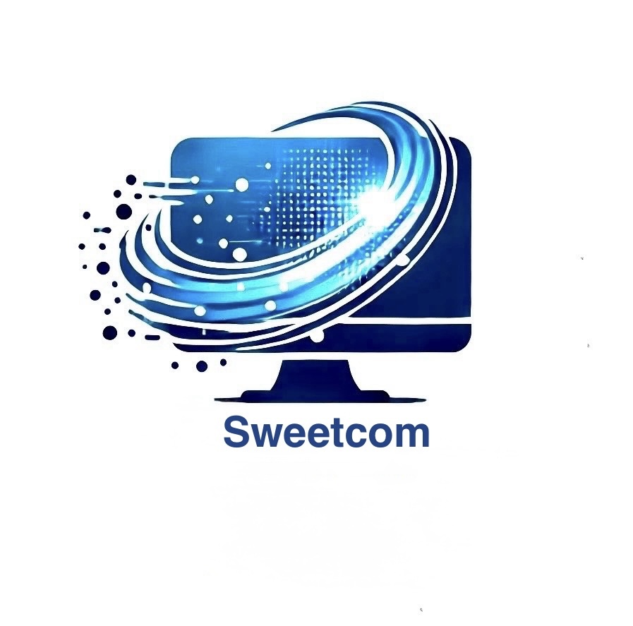 Sweetcom